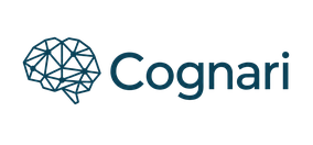 Cognari